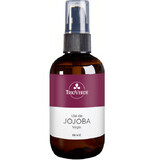 Olio di jojoba spray, 100 ml, Green Trio