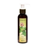 Huile de massage revitalisante à la menthe, 150 ml, Herbagen