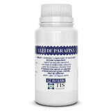Huile de paraffine, 40 g, Tis Pharmaceutical