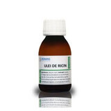 Huile de ricin, 100 g, Renans