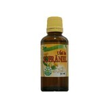 Sofranel olie koudgeperst, 50 ml, Herbavit