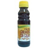 Wheat Germ Oil, 100 ml, Herbavit