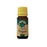 Huile essentielle d'origan, 10 ml, Herbavit