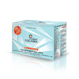 Ultramax Collageen, 30 sachets, Gold Nutrition