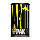 Universal Animal Pak , 44 zakjes, Universal Nutrition