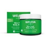 Weleda Skin Food - Burro Corpo Extra Nutriente, 150ml