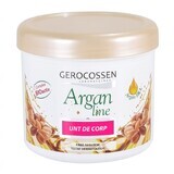Argan Line Body Butter, 450ml, Gerocossen
