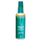 Akileine Antitranspiratiespray, 50 ml, Asepta