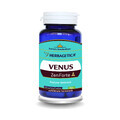 Venus Zen, 60 capsules, Herbagetica