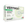 Vertikgo, 30 Tabletten, Nyrvusano Pharmaceuticals