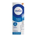 Vibrocil Actilong neusspray, 10 ml, Gsk