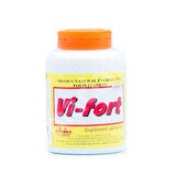 Vi-fort, 60 capsules, Icd apicultuur