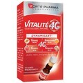 Vitalite 4G, 10 shots, Forte Pharma