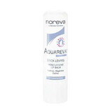 Noreva Aquareva Balsam de buze 3,6 ml