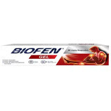 Biofen, 50 mg/g gel, 40 g, Biofarm