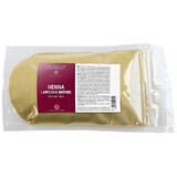 Henna natuurlijke haarverf Lawsonia Inermis Roscat (M - 1185), 100 g, Mayam