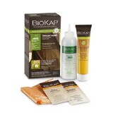 Bios Line Biokap Nutricolor Tinta Per Capelli Delicata Colore 7,0 Biondo Medio Naturale