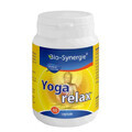 Yoga Relax, 60 Kapseln, Bio Synergie