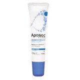 Apaisac Repair Lippenbalsam, 15 ml, Biorga