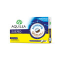 Aquilea Sueno, 30 tabletten, Medimow