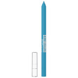 New York Tattoo Liner gel-eyeliner, 806 Arctic Skies, 1,3 g, Maybelline