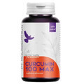 Curcumin 100 Max, 60 capsules, Bionovative