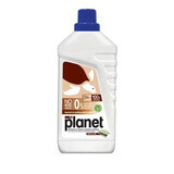 Detergente liquido universale per superfici Eco Natural, 1000 ml, My Planet