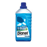 Detergente universale liquido per superfici Eco Ocean Fresh, 1000 ml, My Planet