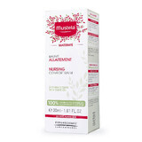 Balsamo BIO per l'allattamento Maternite, 30 ml, Mustela