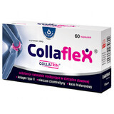 Collaflex, 60 capsules