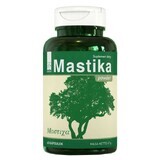 Mastika, 60 capsules