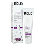 Bioliq 45+, crème de nuit raffermissante et lissante, 50 ml