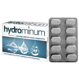 Hydrominum, 30 tabletten