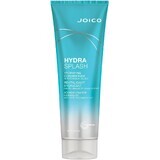 Hydra Splash Hydraterende Haar Conditioner JO2561385, 250 ml, Joico