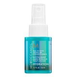 Hydration All in One Hair Conditioner sans rinçage, 50 ml, Moroccanoil