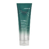 JoiFull Volumizing Haar Conditioner, 250 ml, Joico