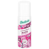 Batiste Blush, dry shampoo, 50 ml