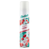 Tissues Cherry, dry shampoo, 200 ml