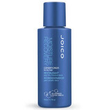 Moisture Recovery Conditioner, 50 ml, Joico