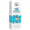 Nie Srap!!!, keelspray, 30 ml