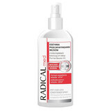 Radical Med, conditioner against hair loss, 200 ml