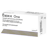 Esoxx One, 10 ml x 14 zakjes