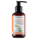 Sylveco, arnica reinigingsmelk, 150 ml