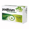 Positivum, 180 tablets