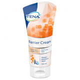 Tena, Protective cream with glycerin, Protective cream, 150 ml