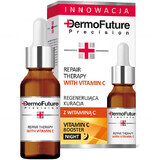 DermoFuture, regenererende behandeling met vitamine C, 20 ml