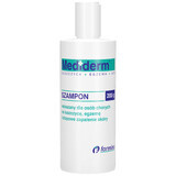 Mediderm, Shampoo, Psoriasis, Ekzeme, Neurodermitis, 200 g