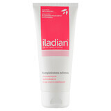 Iladian, intieme hygiënegel, 180 ml