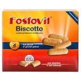 Biscuits avec vitamines et sels minéraux, 360g, Phosphovit