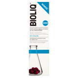 Bioliq Dermo, versterkende en beschermende crème voor de vasculaire huid, 30 ml